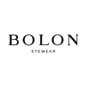 กรอบแว่น Bolon