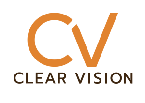 cropped-cropped-Clear-vision_logo-copy.png
