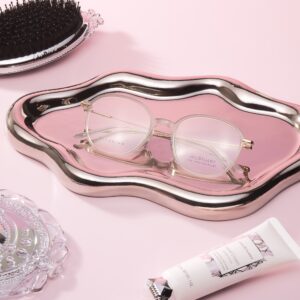 กรอบแว่นตา Jill Stuart JL66048 C02