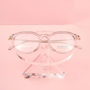 กรอบแว่นตา Jill Stuart JL6044X