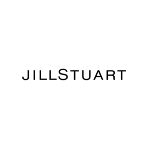 กรอบแว่น Jill Stuart