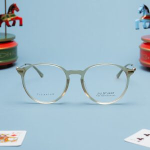 กรอบแว่นตา Jill Stuart JL6042 C02
