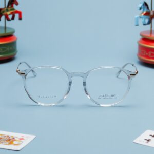 กรอบแว่นตา Jill Stuart JL6042 C04