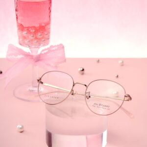กรอบแว่นตา Jill Stuart JL33115X