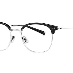 กรอบแว่นตา Bolon รุ่น BA6068 B15