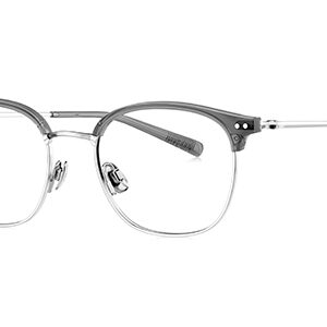 กรอบแว่นตา Bolon รุ่น BA6068 B16
