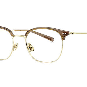 กรอบแว่นตา Bolon รุ่น BA6068 B21