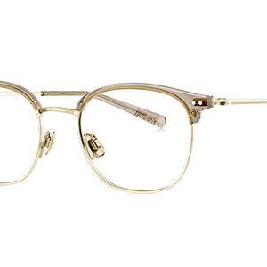 กรอบแว่นตา Bolon รุ่น BA6068 B60
