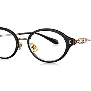 กรอบแว่นตา Bolon รุ่น BA6073 B13