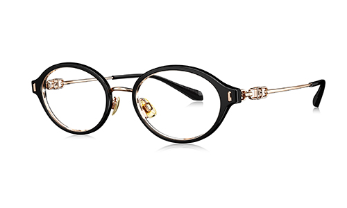 กรอบแว่นตา Bolon รุ่น BA6073 B13