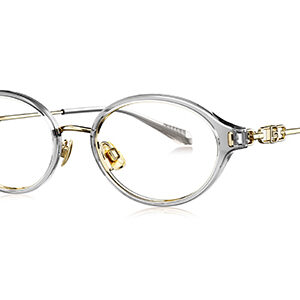 กรอบแว่นตา Bolon รุ่น BA6073 B16