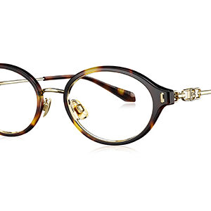กรอบแว่นตา Bolon รุ่น BA6073 B20
