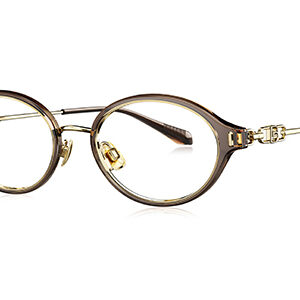 กรอบแว่นตา Bolon รุ่น BA6073 B21
