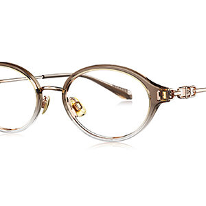 กรอบแว่นตา Bolon รุ่น BA6073 B29