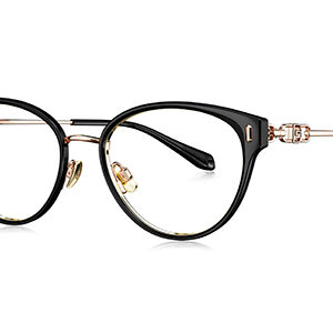 กรอบแว่นตา Bolon รุ่น BA6075 B13