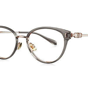 กรอบแว่นตา Bolon รุ่น BA6075 B16