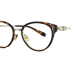 กรอบแว่นตา Bolon รุ่น BA6075 B20
