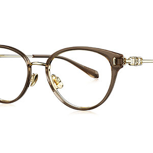 กรอบแว่นตา Bolon รุ่น BA6075 B21