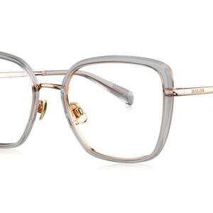 กรอบแว่นตา Bolon รุ่น BA6082 B16