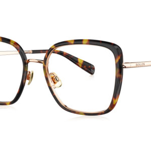 กรอบแว่นตา Bolon รุ่น BA6082 B20
