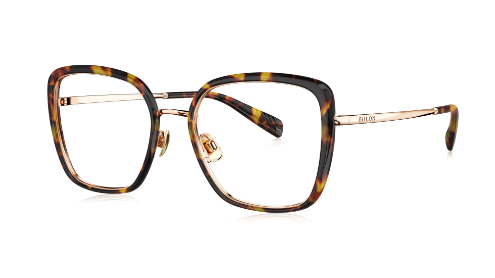 กรอบแว่นตา Bolon รุ่น BA6082 B20