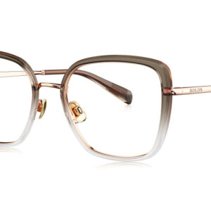 กรอบแว่นตา Bolon รุ่น BA6082 B29