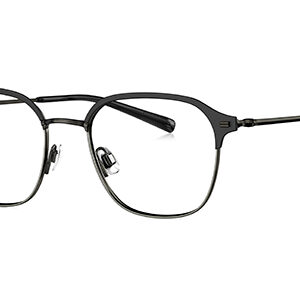 กรอบแว่นตา Bolon รุ่น BA7057 B11