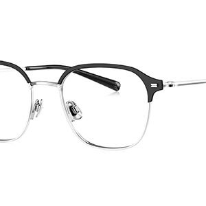 กรอบแว่นตา Bolon รุ่น BA7057 B15