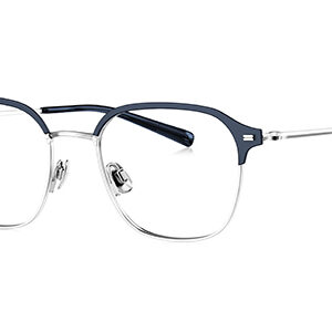 กรอบแว่นตา Bolon รุ่น BA7057 B70