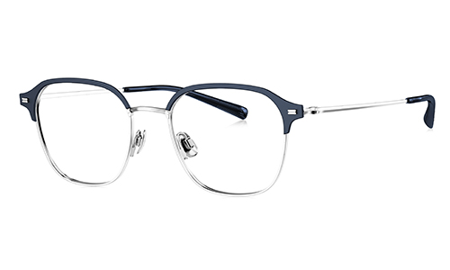 กรอบแว่นตา Bolon รุ่น BA7057 B70