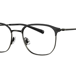 กรอบแว่นตา Bolon รุ่น BA7058 B11