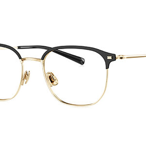 กรอบแว่นตา Bolon รุ่น BA7058 B12