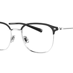 กรอบแว่นตา Bolon รุ่น BA7058 B15