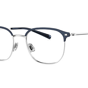 กรอบแว่นตา Bolon รุ่น BA7058 B70