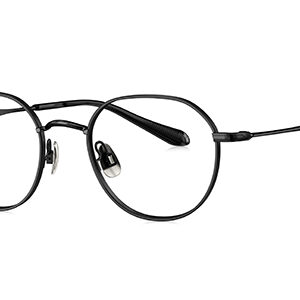 กรอบแว่นตา Bolon รุ่น BA7059 B10