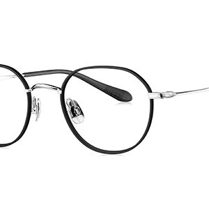 กรอบแว่นตา Bolon รุ่น BA7059 B15