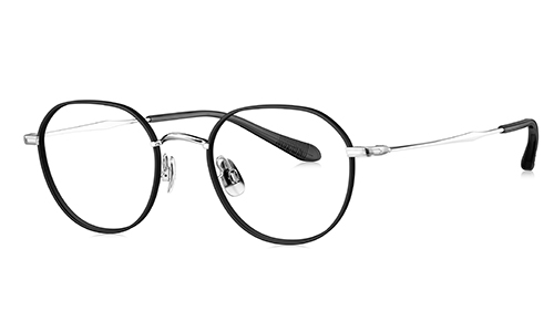 กรอบแว่นตา Bolon รุ่น BA7059 B15
