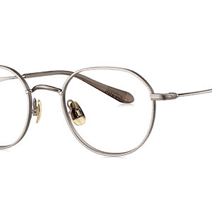 กรอบแว่นตา Bolon รุ่น BA7059 B20