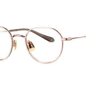 กรอบแว่นตา Bolon รุ่น BA7059 B30