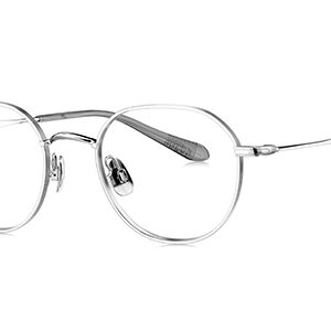 กรอบแว่นตา Bolon รุ่น BA7059 B90