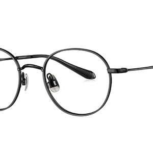 กรอบแว่นตา Bolon รุ่น BA7060 B10
