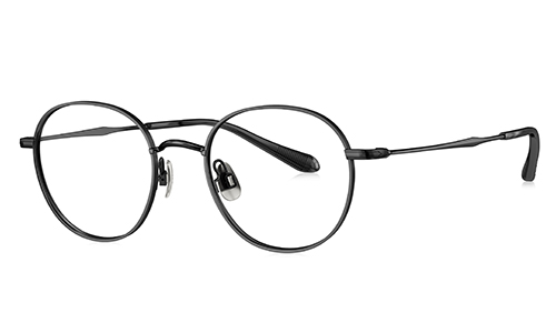 กรอบแว่นตา Bolon รุ่น BA7060 B10