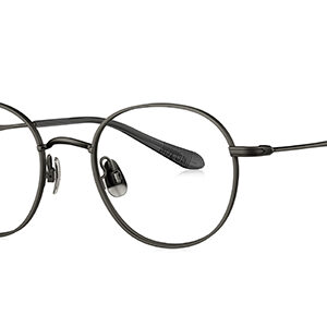 กรอบแว่นตา Bolon รุ่น BA7060 B11