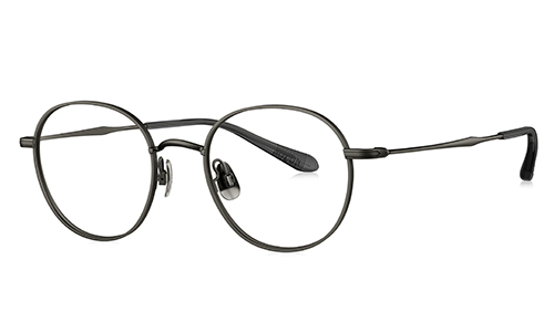 กรอบแว่นตา Bolon รุ่น BA7060 B11