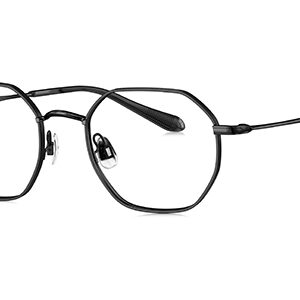 กรอบแว่นตา Bolon รุ่น BA7061 B10
