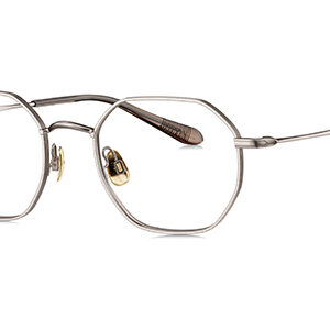 กรอบแว่นตา Bolon รุ่น BA7061 B20