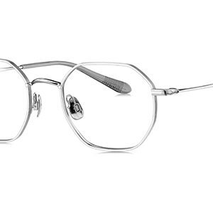 กรอบแว่นตา Bolon รุ่น BA7061 B90