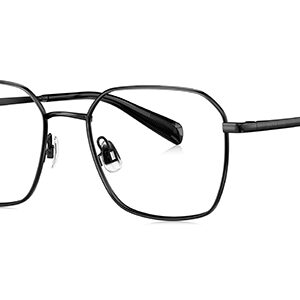 กรอบแว่นตา Bolon รุ่น BA7068 B10
