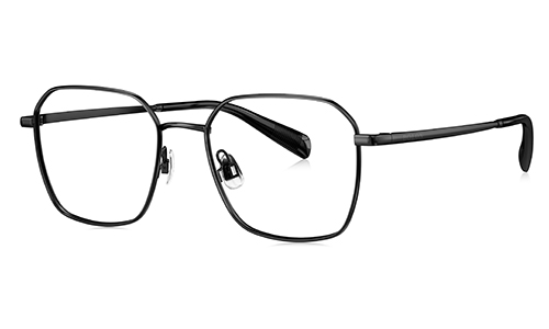 กรอบแว่นตา Bolon รุ่น BA7068 B10