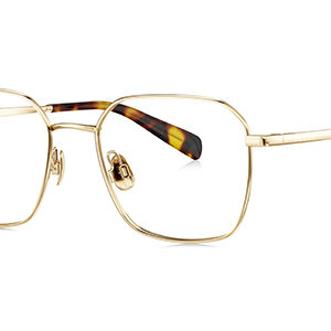 กรอบแว่นตา Bolon รุ่น BA7068 B60